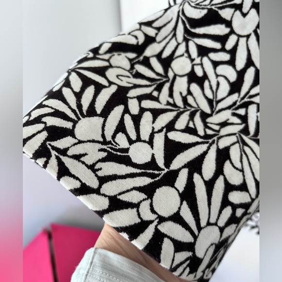 SIGRID OLSEN | 14 | Jacket - Picture 2 of 15